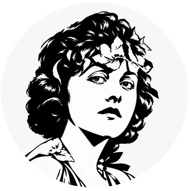 P. L. Travers-627x627