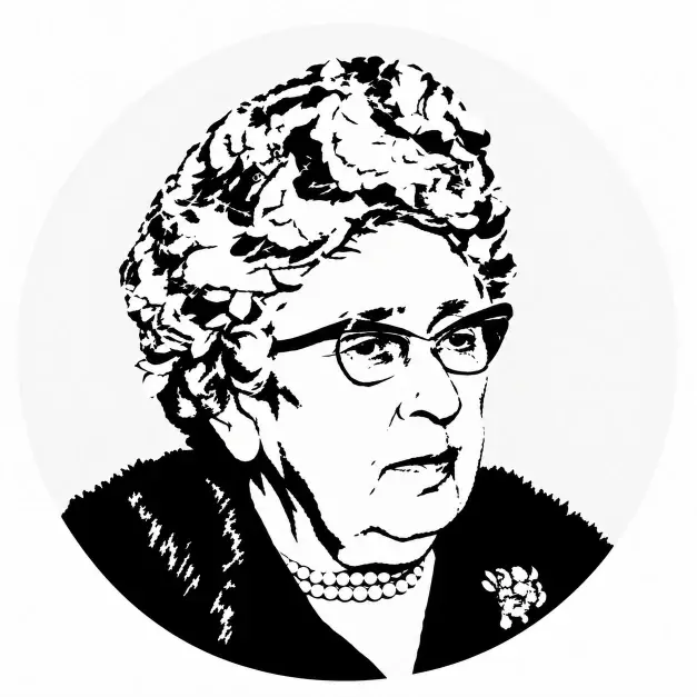 Agatha Christie-627x627
