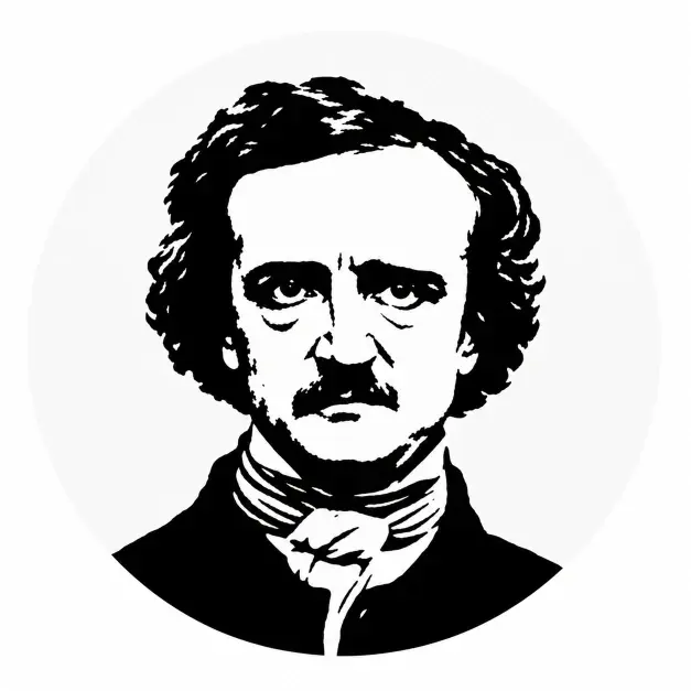Edgar Allan Poe-627x627