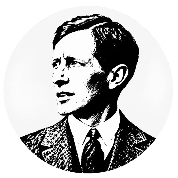 Leonard Woolf-627x627