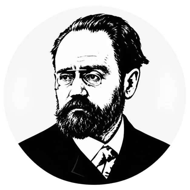 Emile Zola-627x627