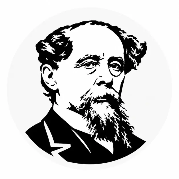 Charles Dickens-627x627