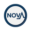 Writer: Nova Sign