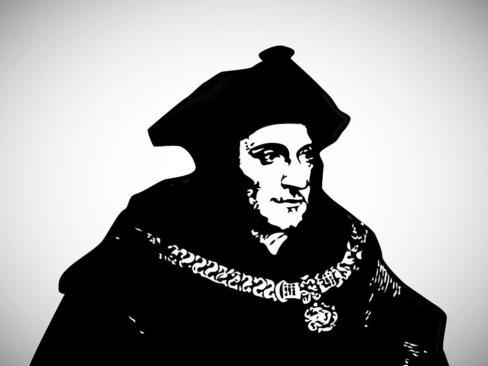Thomas-More