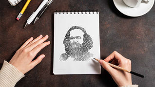 Discover Unique Writer Gifts: A Literary Journey with Writer's Path