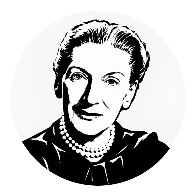 elizabeth-bowen-627x627