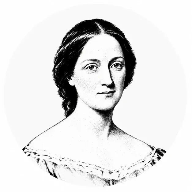 Mary Shelley-627x627