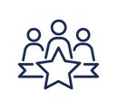 Soybir-icons-04.png