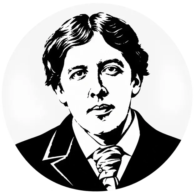 Oscar Wilde-627x627