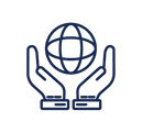Soybir-Sustainability-icon.png