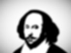 William-Shakespeare