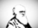CHARLESDARWIN-02