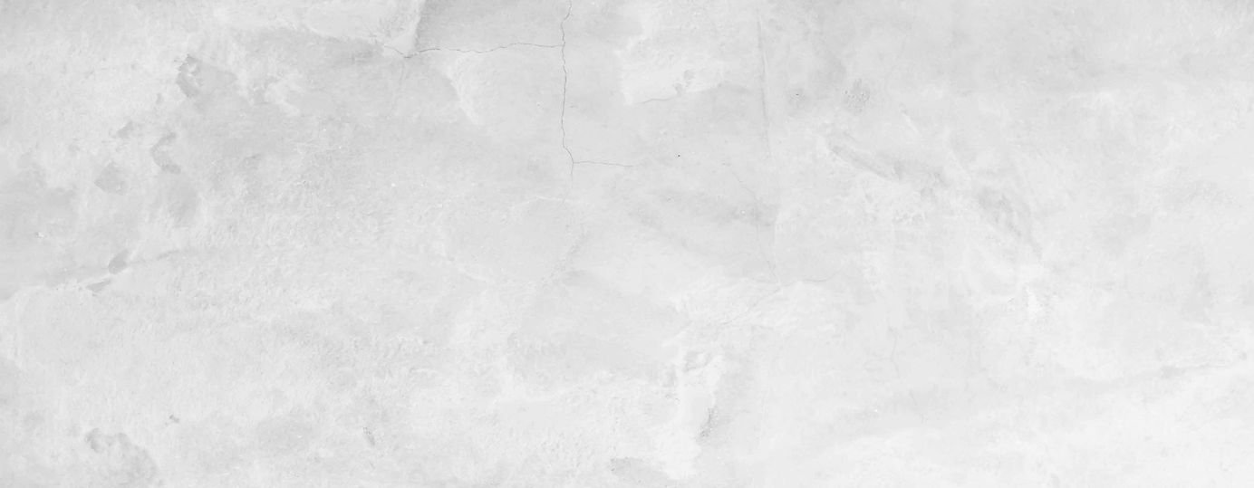 writerspath main slider gret background