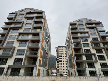 Rencontrer Park Meridian  