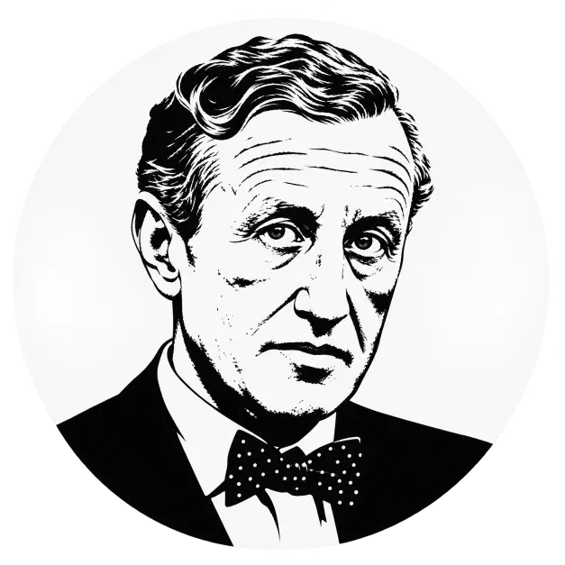 Ian Fleming-627x627