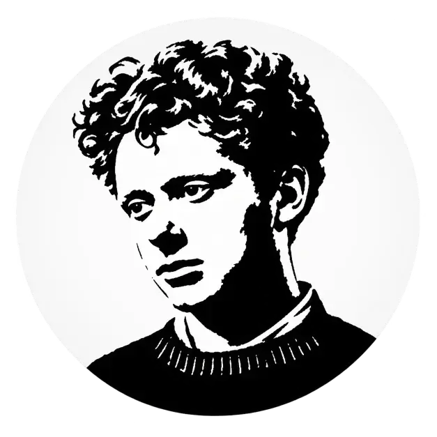 Dylan Thomas-627x627
