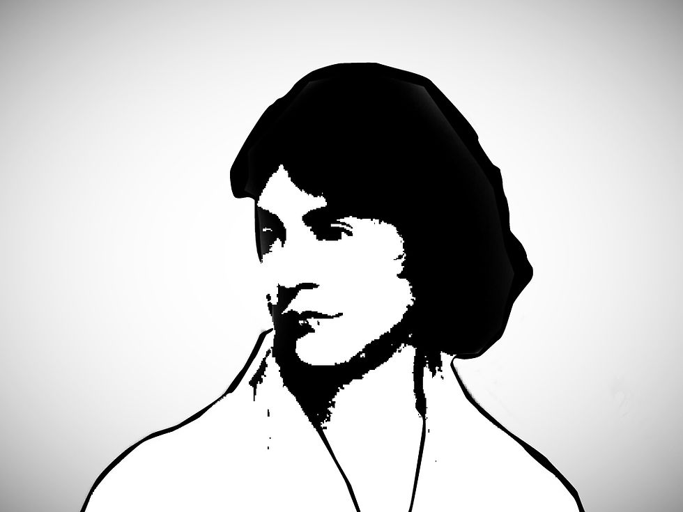 marywallstonecraft-02
