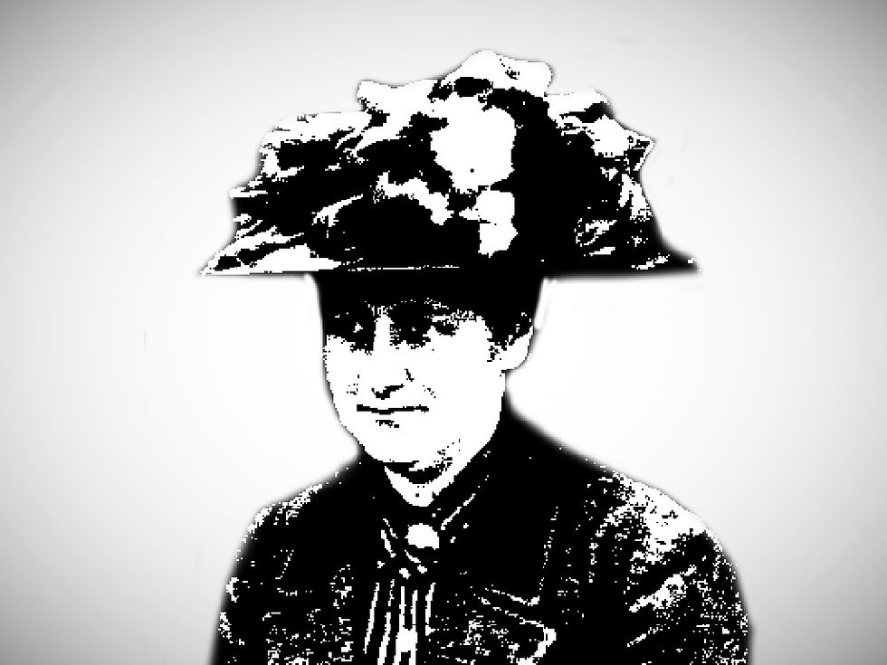 beatrix-potter
