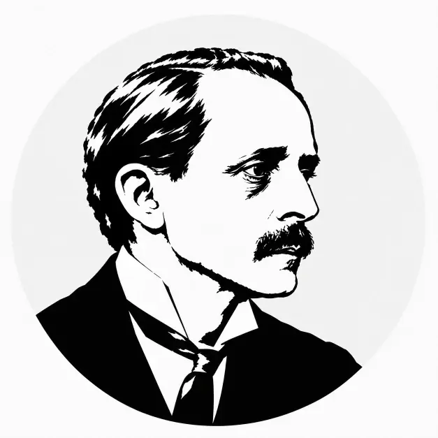 J. M. Barrie-627x627