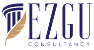 Ezgu-Consultancy-Logo.png
