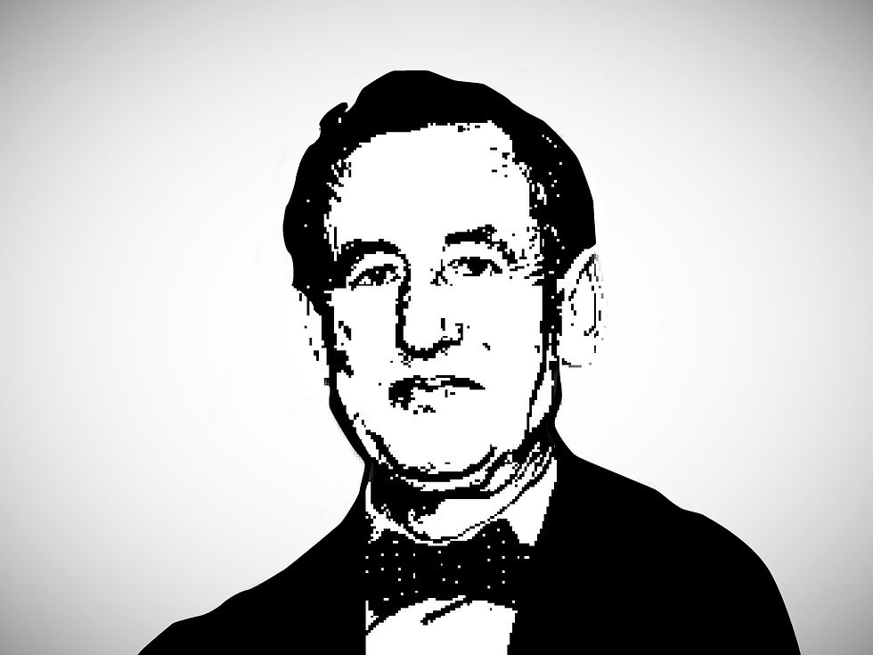 Ian-Fleming