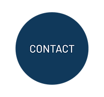 it is a round contact icon