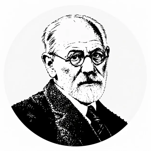 Sigmund Freud-627x627