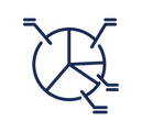 Soybir-icons-02.png