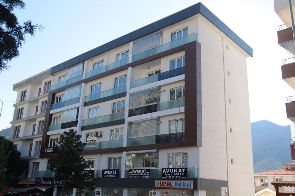 5-yetkin-apt-