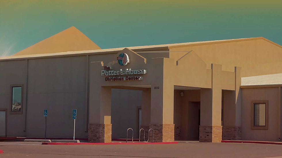 Church Building - Web.jpg