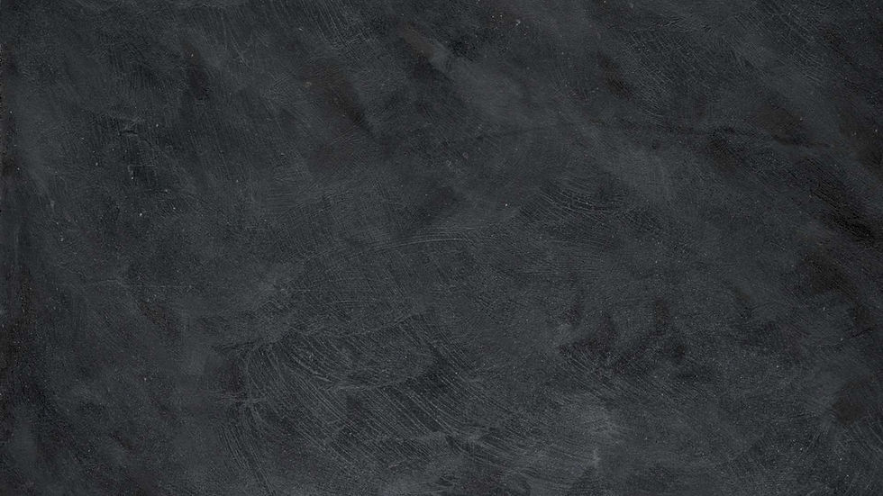 Grey Background - Web (Full).jpg