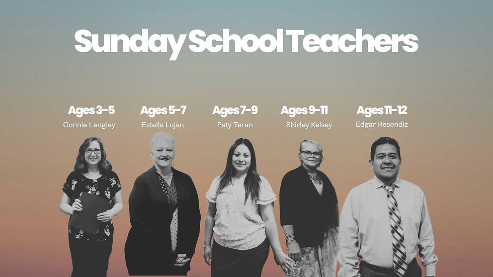 Sunday School Teachers - Web.jpg