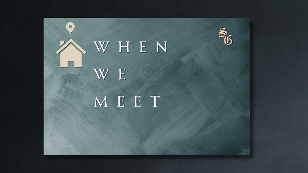 When We Meet - Small Groups - Web.jpg