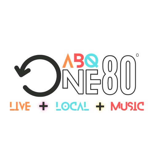 ABQ 180 Logo (Website).png
