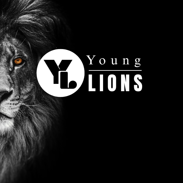 Young Lions (Web Banner).png