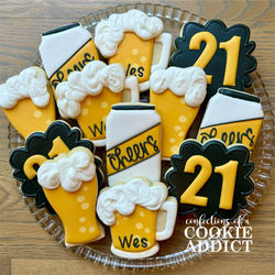 Wes21