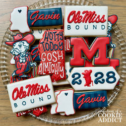 Ole Miss Cookies4