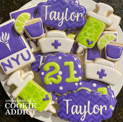 nyu21