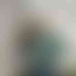 saved up 40 Bible tickets to purchase this tent before he turns 10 years old