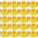 ree