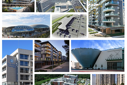 Adsız tasarım (1).png