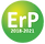 ERP Logo