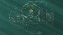 RichardsonM_rendercam02_01