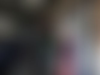 ¿Podrá hacer ejercicio o viajar en estos días de cuarentena en Bogotá?