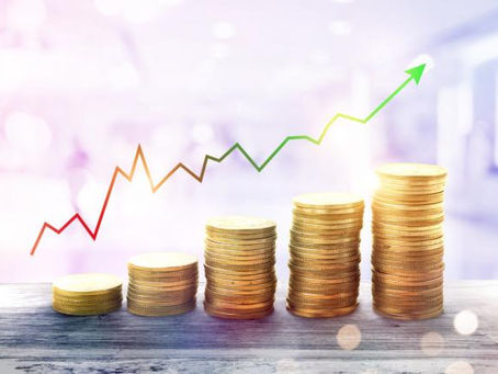 Salario mÃnimo aumentó 3,5 % y quedó en 1'014.980 pesos con subsidio