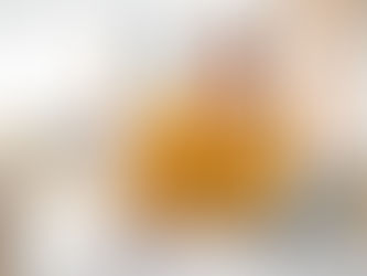 Desarrollo de habilidades, el enfoque de las empresas tras la pandemia