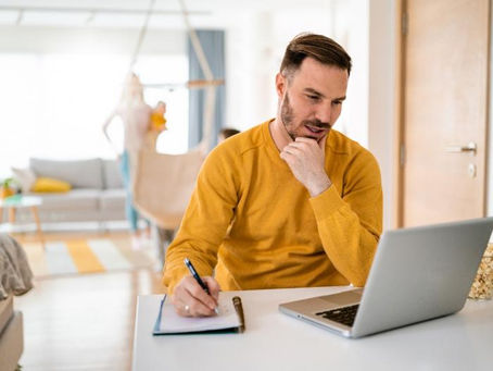 Desarrollo de habilidades, el enfoque de las empresas tras la pandemia