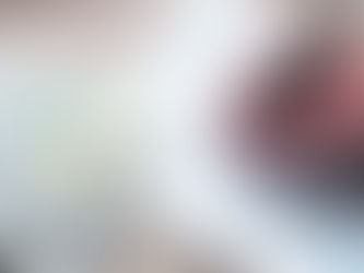 Esto es lo que podrán subir los arriendos de vivienda en este 2021