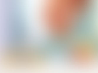 En octubre vence último plazo para pago de valorización por cuotas