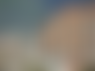 Las barreras que alejan el sueño de tener vivienda